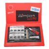 WIMPERNWELLE Mini Kit Laminazione Ciglia con Power Pad