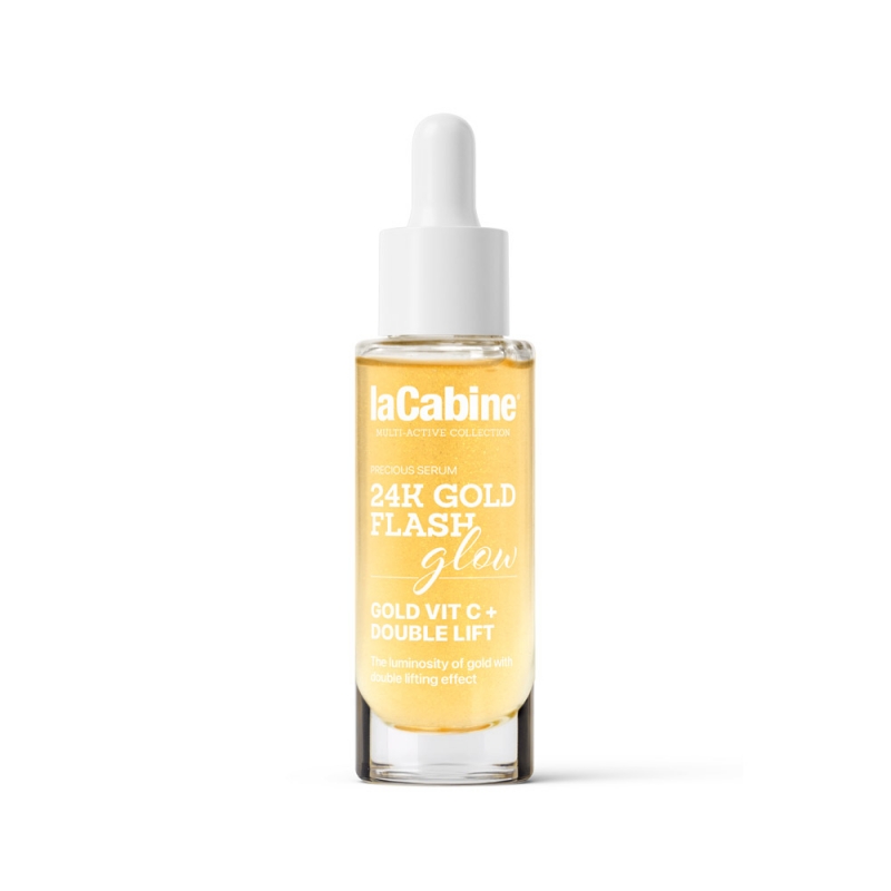 la cabine_ siero viso_24kGold.jpg