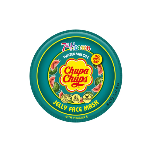 Chupa Chups - Maschera Viso Jelly - Anguria .jpg