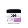 COE Maschera per Capelli Violetta e Mora Antigiallo 500ml