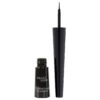 PEGGY SAGE Eyeliner waterproof ultra opaco - nero.jpg