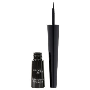 PEGGY SAGE Eyeliner waterproof ultra opaco - nero.jpg