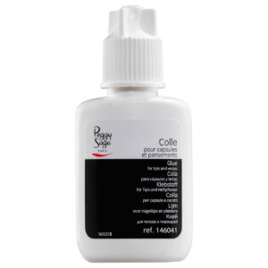 peggy sage Colla trasparente per capsule e medicazioni.jpg