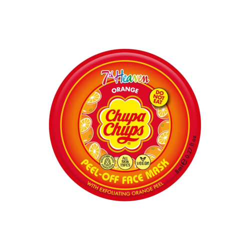 Chupa Chups - Maschera Viso Jelly - Arancia .jpg