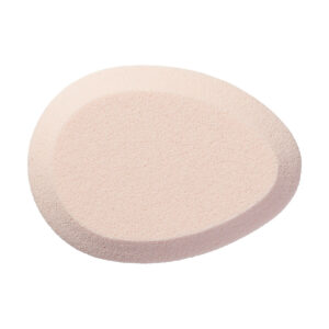 PEGGY SAGE Spugna per il trucco x 2.jpg