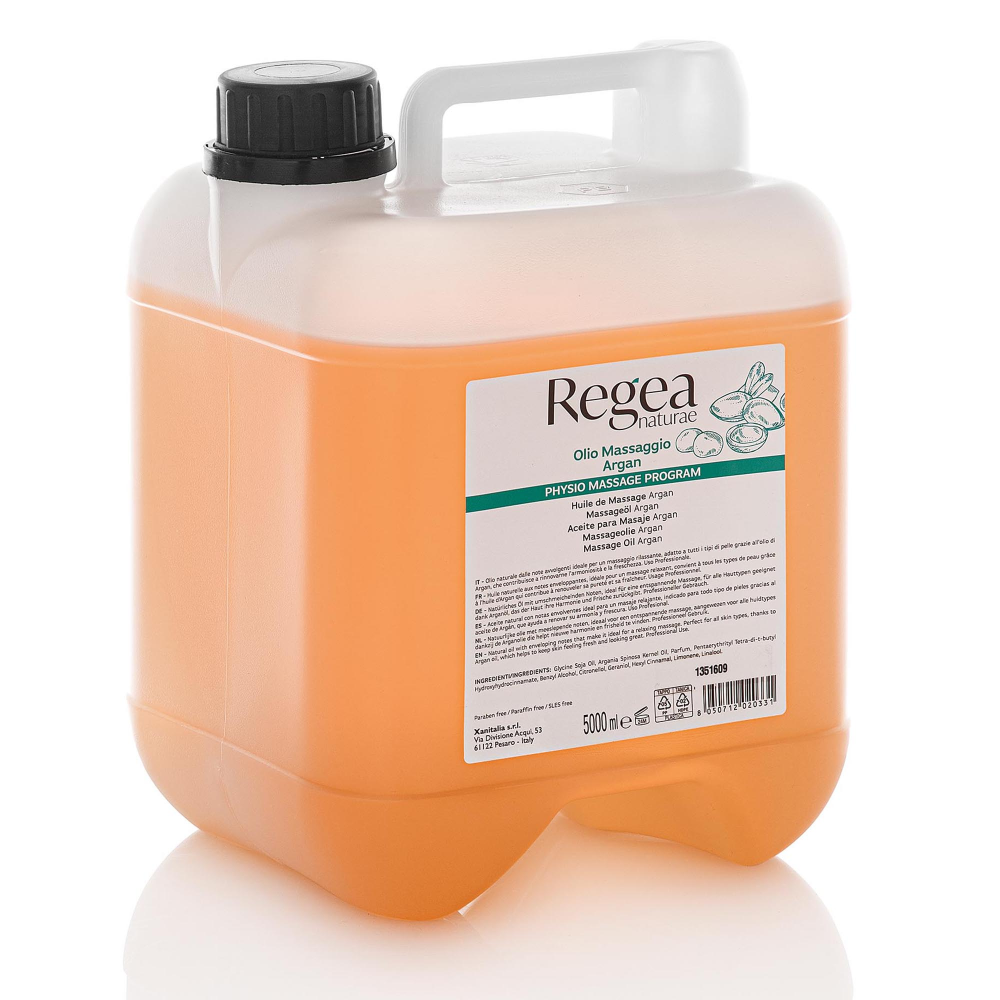 REGEA 950.386 OLIO MASSAGGIO PHYSIO TANICA 5000ML ARGAN.png