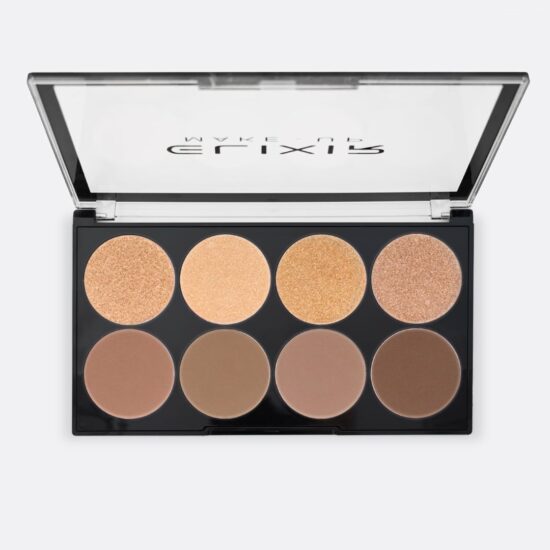 Elixir_make up_palette viso_couturing.jpg