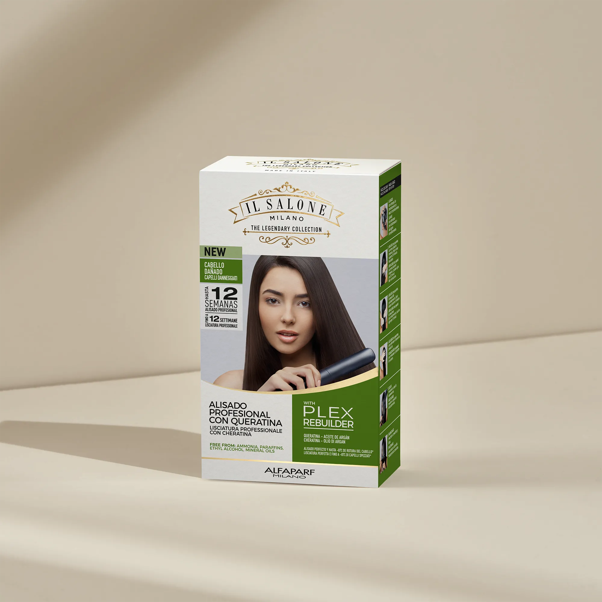 ALFAPARF MILANO TRATTAMENTO PER CAPELLI DANNEGGIATI .webp