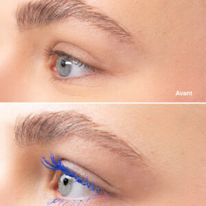 UTILIZZO MASCARA PEGGY SAGE.jpg