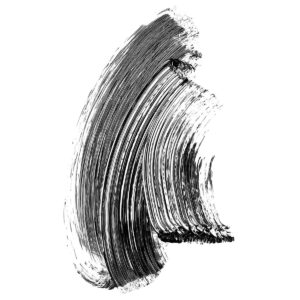 MASCARA NERO WATERPROOF PEGGY SAGE.jpg