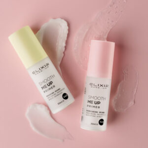 Alternative view of ELIXIR Make Up Primer Smooth Me Up Idratante 30ml 440