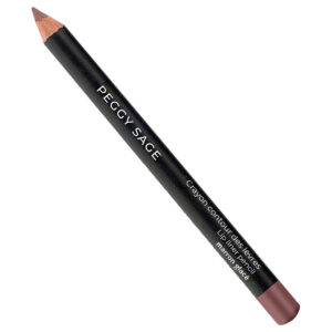 peggy sage Matita labbra - marrone candito.jpg