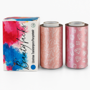 luxury foils_stagnola_stagnola goffrata_rosa.png