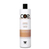 COE Shampoo Germe di Grano per Capelli Secchi e Porosi 500ml