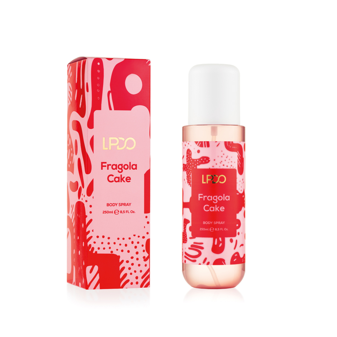 LPDO_acqua profumata_fragola_cake_body_spray.jpg