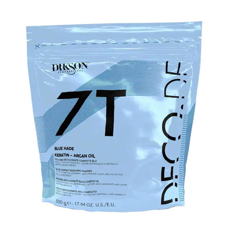 Dickson_blu hade_decolorante_azzurra_7toni.webp