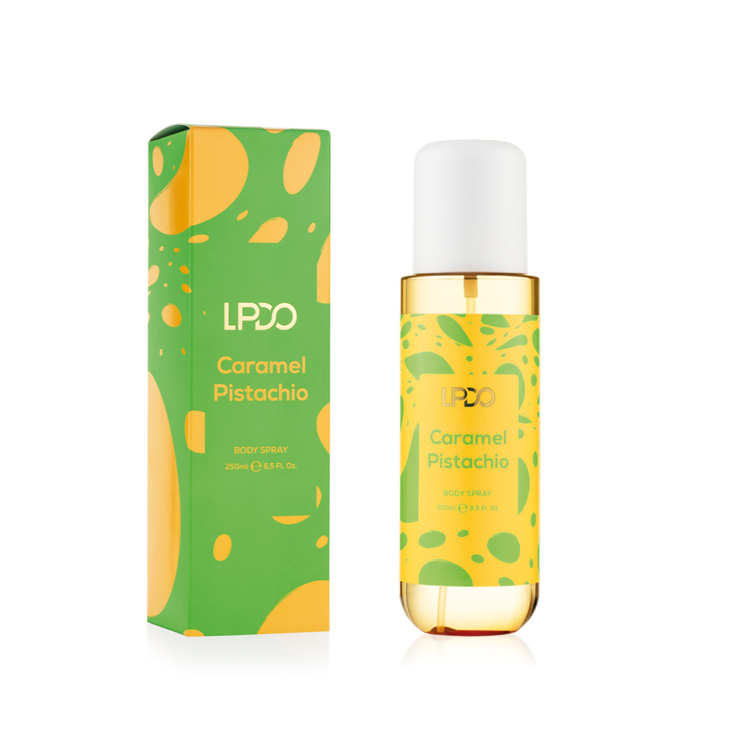 LPDO_acqua profumata_Caramel Pistachio_body_spray.jpg