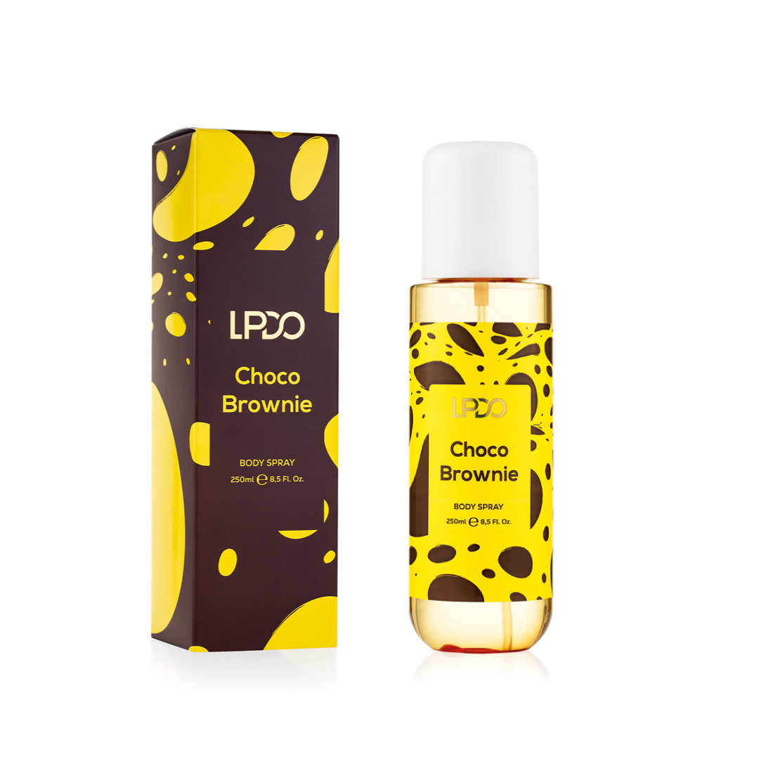 LPDO_acqua_profumata_body_spray_choco_brownie.jpg