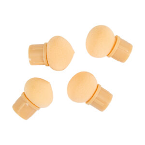 Alternative view of PEGGY SAGE Strumento per Sfumature e Baby Boomer 141077