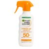 garnier_ambre solaire_protezione solare.jpg