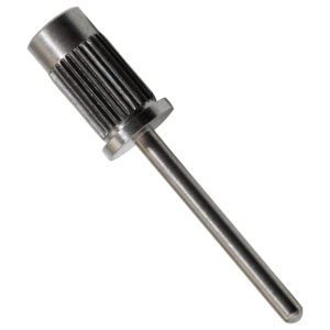 PEGGY SAGE Punta Mandrino per Smeriglio 143190