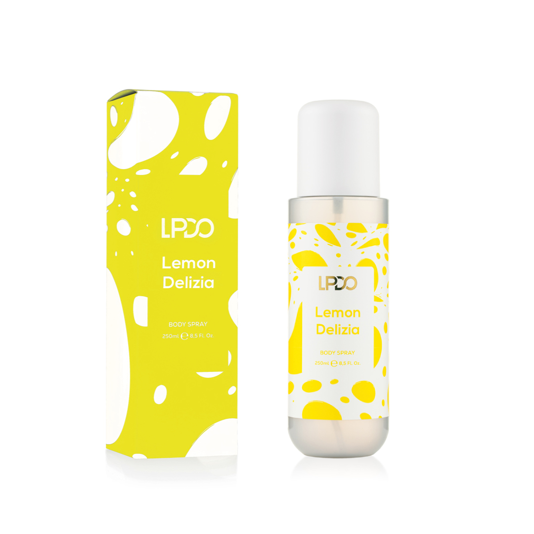 LPDO_acqua_profumata_body_spray_lemon_delizia.jpg