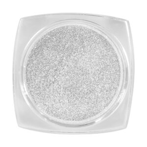 Alternative view of PEGGY SAGE Pigmenti Cromati Effetto Specchio 149954