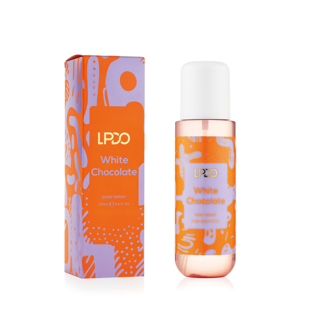 LPDO_acqua_profumata_body_spray_white chocolate.jpg