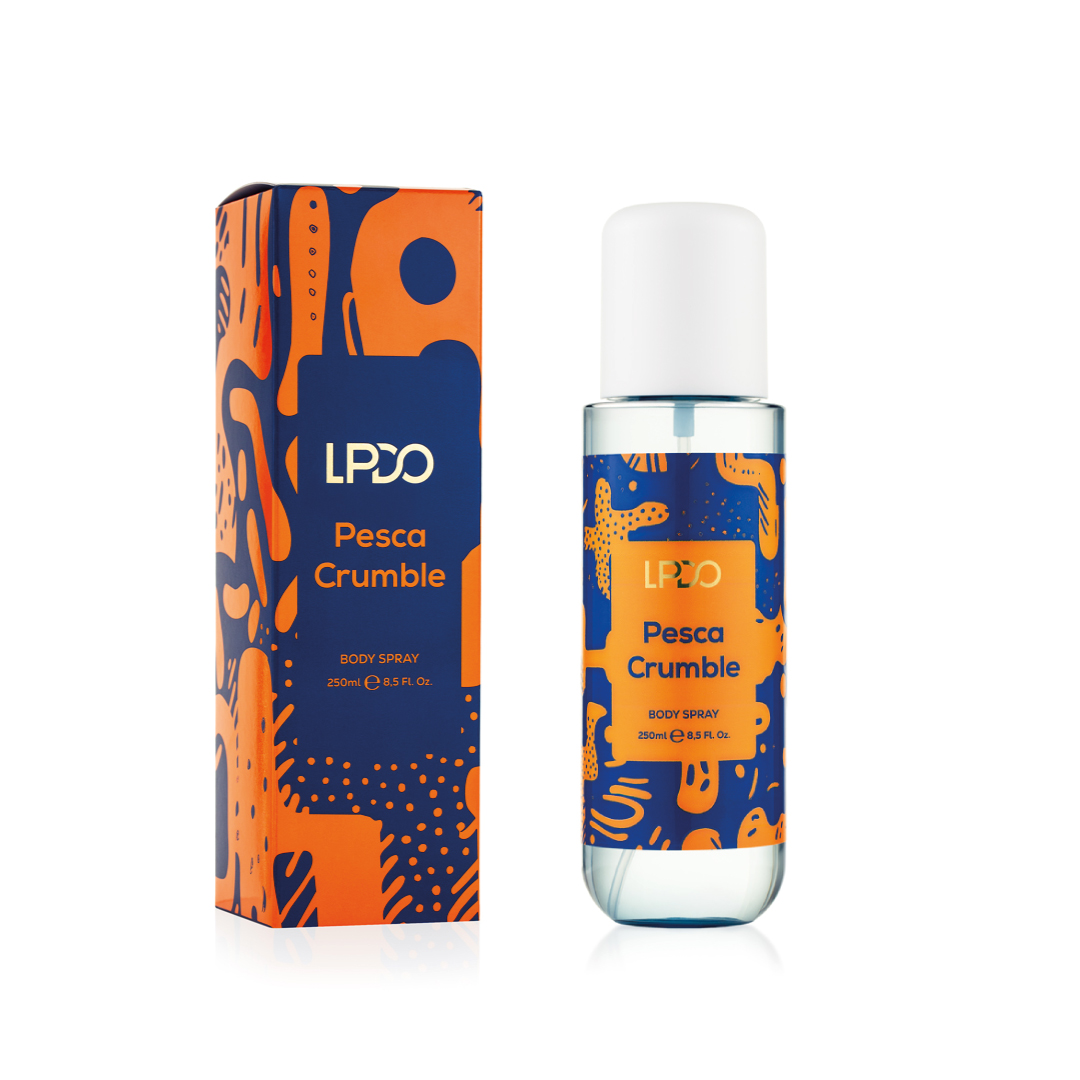 LPDO_acqua_profumata_body_spray_pesca crumble.jpg