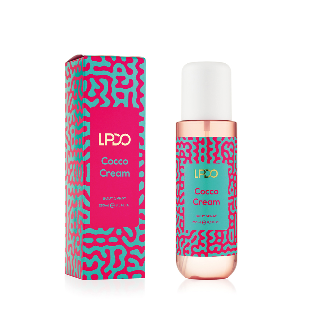 LPDO_acqua profumata_body_spray_cocco cream.jpg