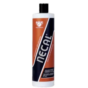 LINEA ITALIANA Nectal Shampoo alla Placenta per Capelli Fragili 500ml