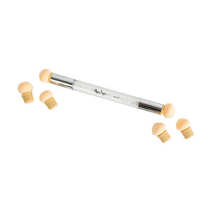 PEGGY SAGE Strumento per Sfumature e Baby Boomer 141077