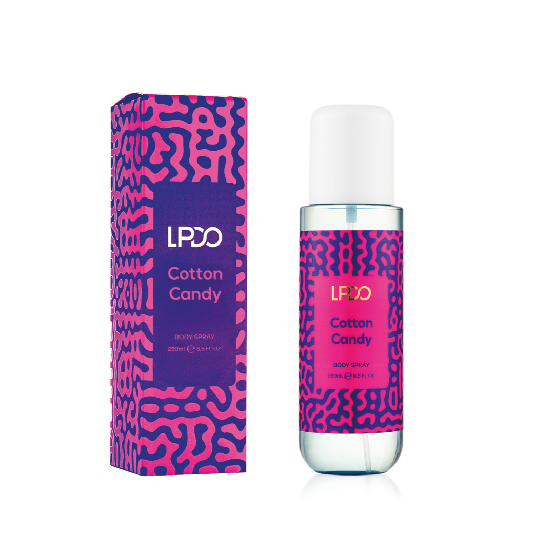 LPDO_acqua_profumata_body_spray_cotton_candy.jpg