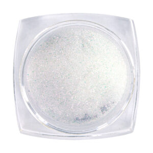 Alternative view of PEGGY SAGE Pigmenti per Unghie Aurora 149925