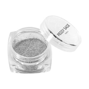 PEGGY SAGE Pigmenti Cromati Effetto Specchio 149954