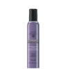 NOOK MAGIC ARGANOIL Blonde Story Conditioner in Mousse Antigiallo 200ml