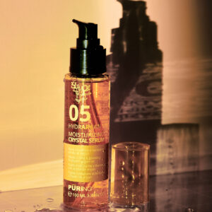 puring_cristalli_idratante_Hydrargan_all'olio_di_argan.jpg