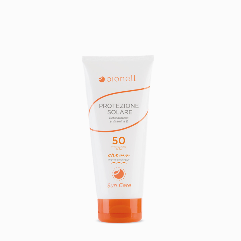 Bionell_crema_solare_50_sun Care.jpg