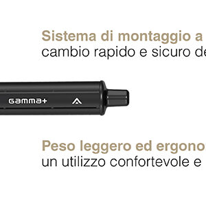 kit_universale_ricci_gamma+.jpg