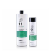 puring_11_shampoo_volumizzante_per_capelli_fini_edited_edited.png