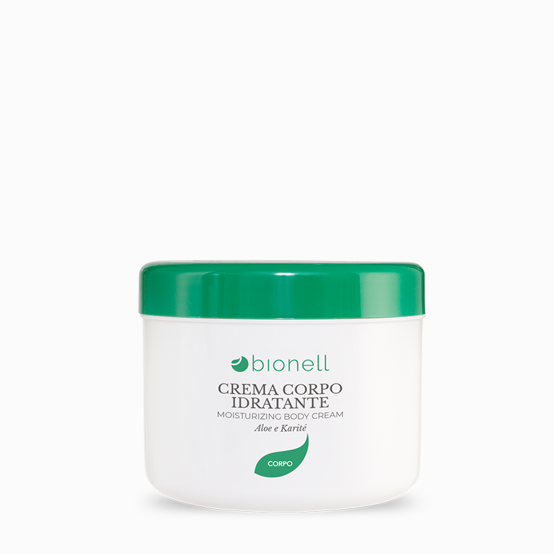 BIONELL_crema_corpo_idratante_aloe.png