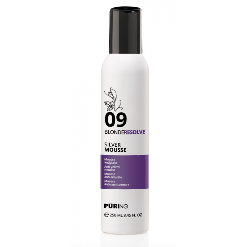 puring_mousse_09_anrigiallosilver_mousse.png