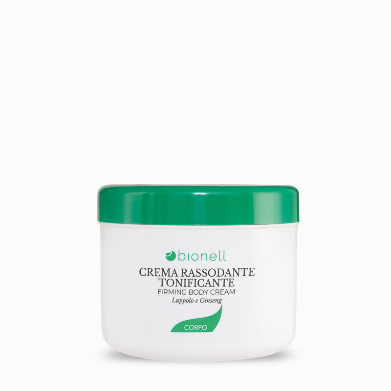 bionell_crema_corpo_rassodante_tonificante_corpo.jpg