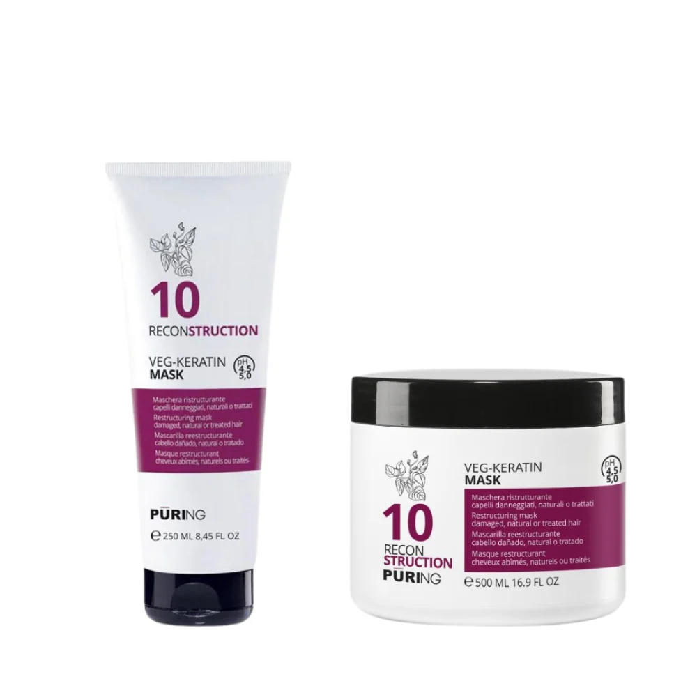 puring_maschera_10_ristrutturante_per capelli_danneggiati.webp