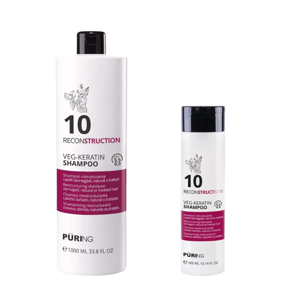 Puring_10_shampoo_ristrutturante_per_capelli_danneggiati.webp