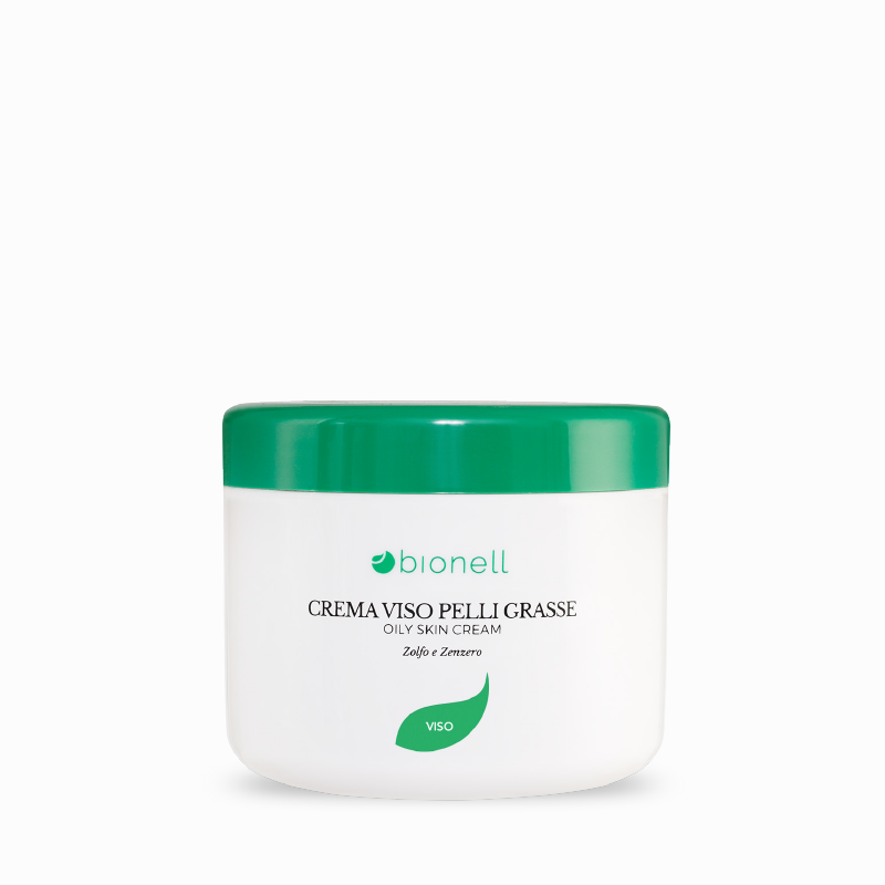 BIONELL_crema_viso_pelli_grasse_500ml.png