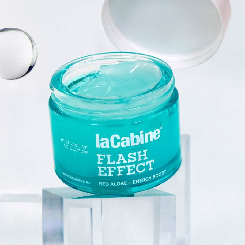 crema_viso_flash_effect_laCabine_instant_lifting.jpg