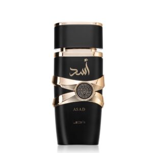 lattafa_asad_uomo_profumo_arabo_forte.jpg