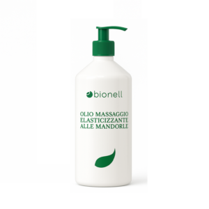 bionell_olio_massaggio_elasticizzante_alle_mandorle.png