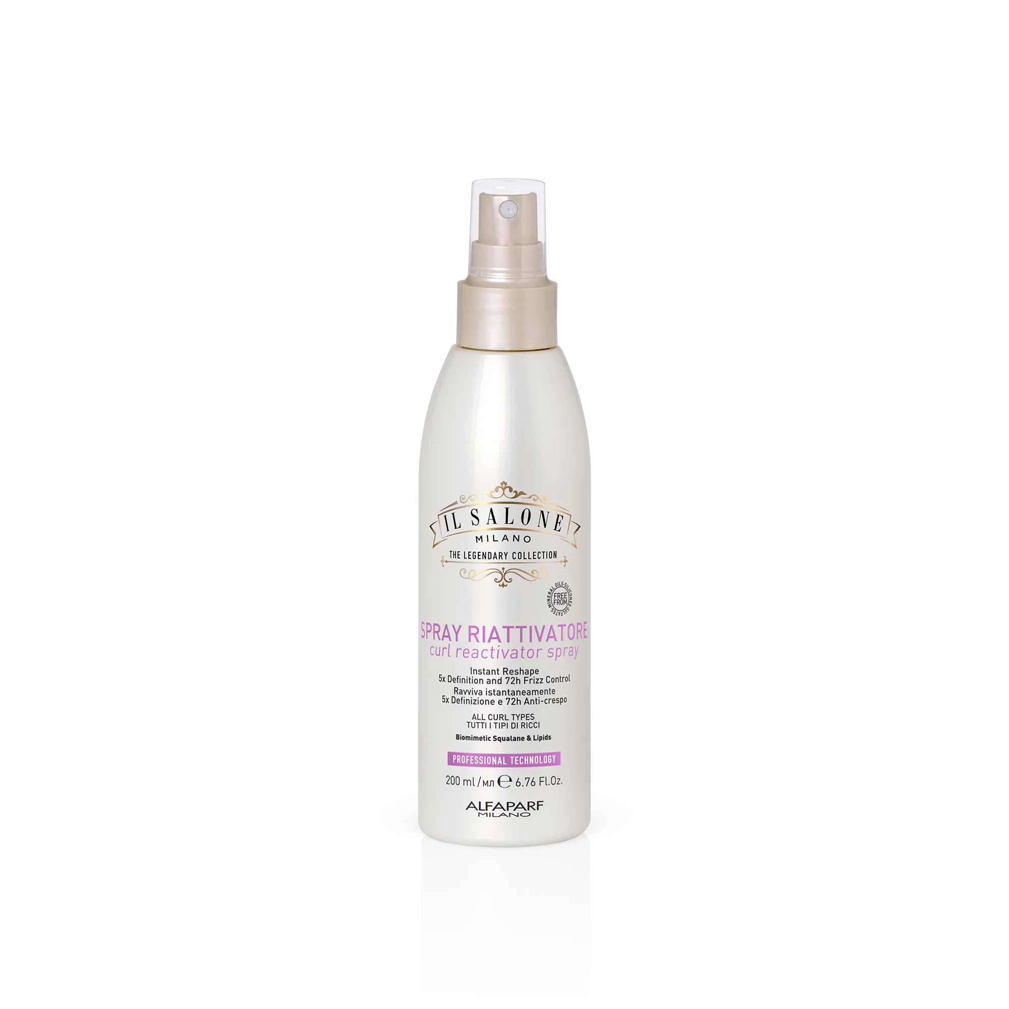 spray riattivatore ricci_alfaparf_milano_il_salone_.webp